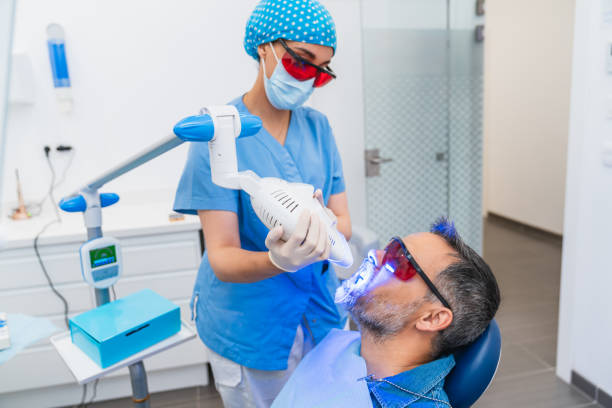 Best Emergency Denture Repair in Oak Forest, IL